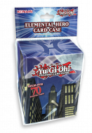 Yu-Gi-Oh! - Card Case - Elemental Hero